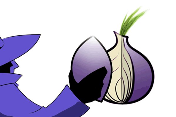 Kraken darknet onion