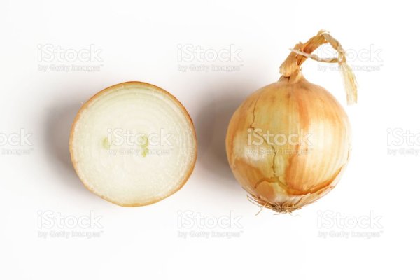 Kraken istand onion