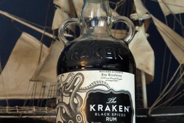 Kraken 13at зеркало