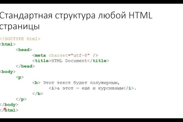 Кракен как зайти через тор браузер