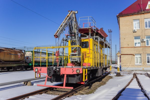 Украли аккаунт на кракене что делать