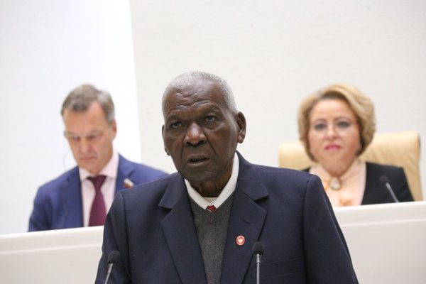 Ссылка кракен сегодня