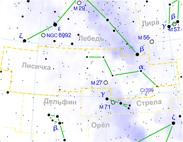 Кракен маркет плейс